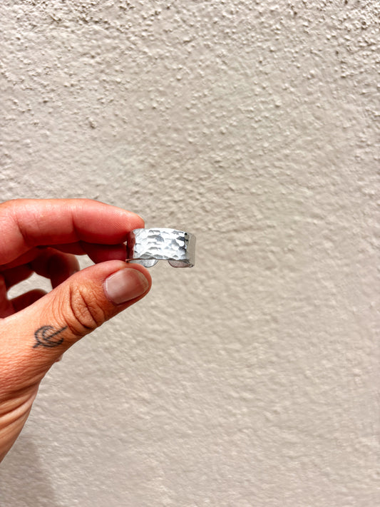 Modern Milestones: Why Aluminum is the Traditional 10th Anniversary Gift