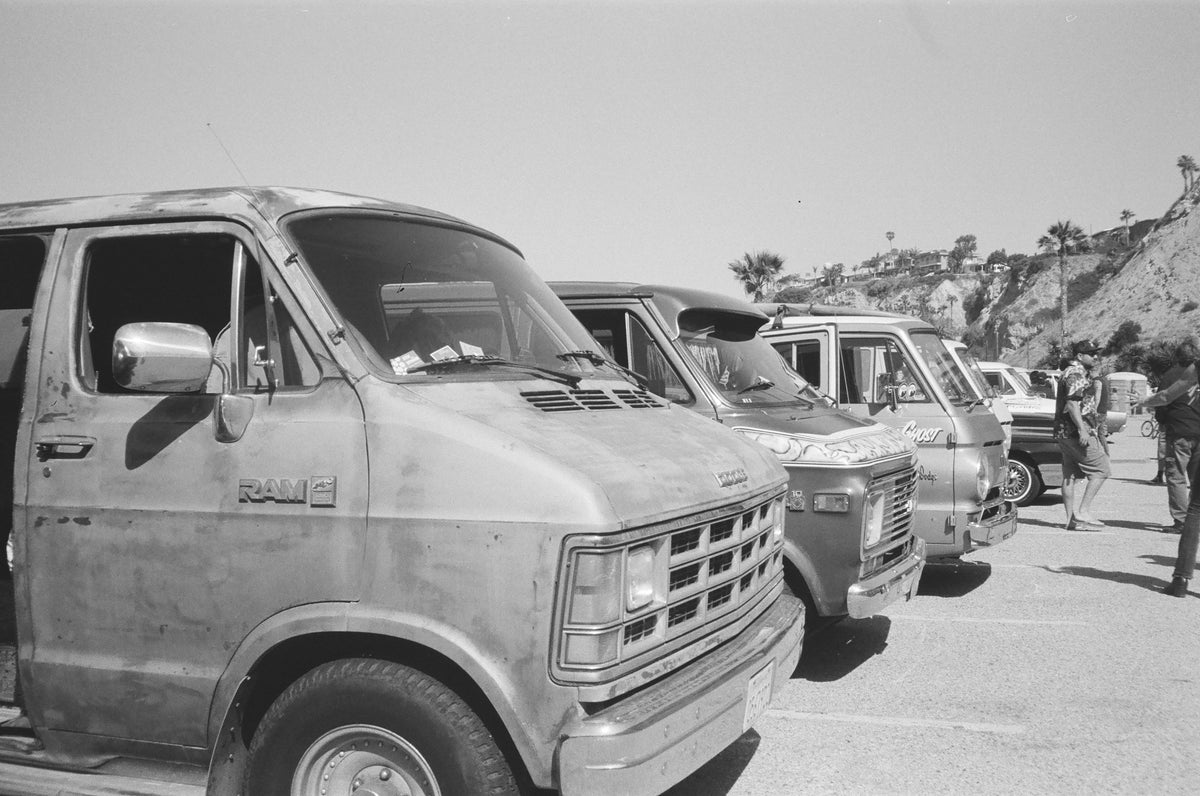 CSV27