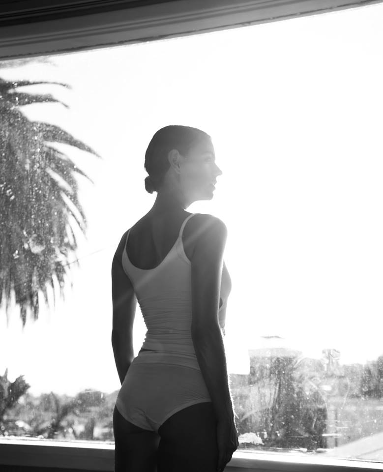Modeling Portfolio