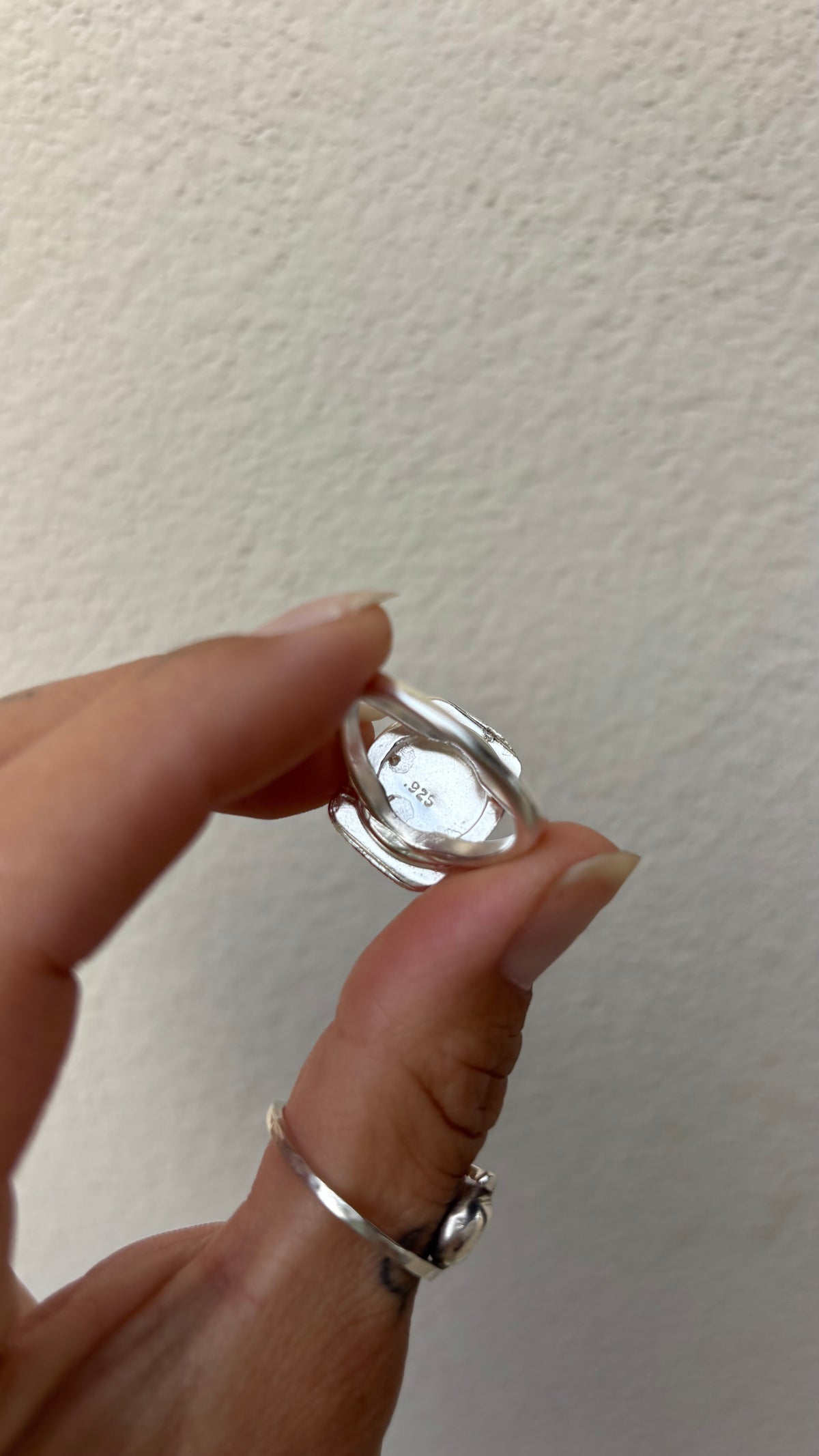 Star Split Band