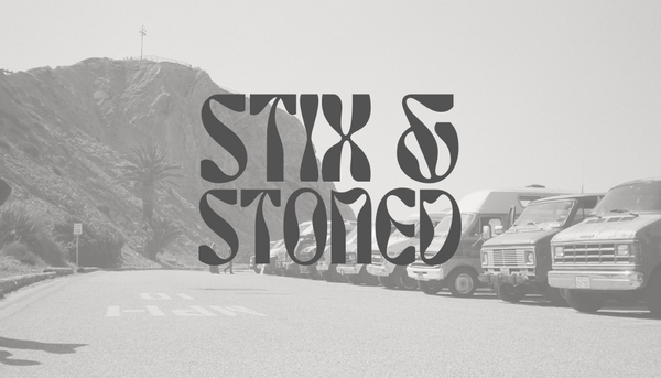 Store Logo