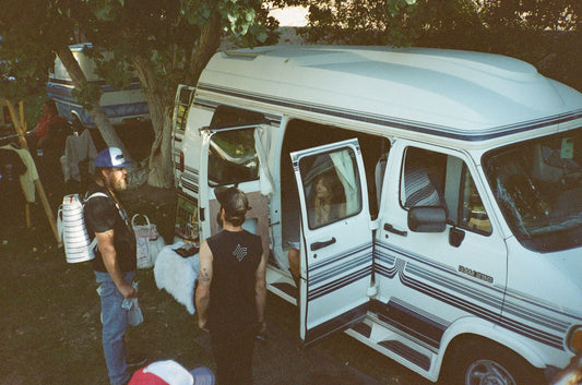 BYOB06