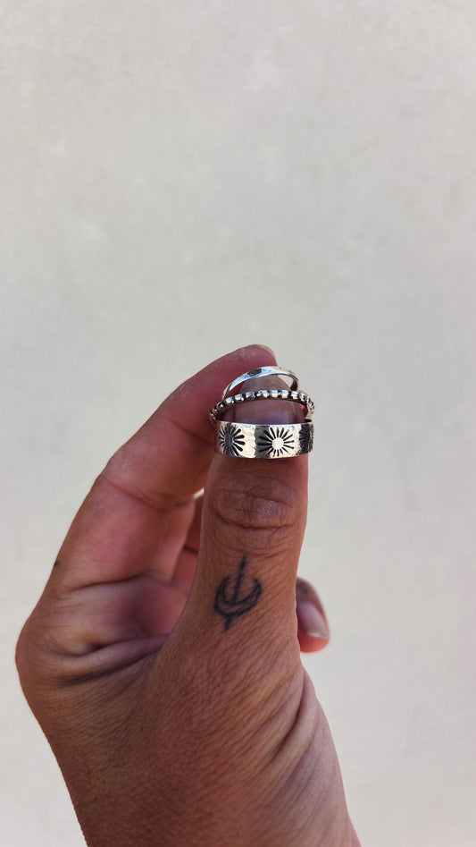 Kat’s Stack