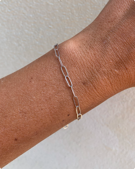 Bracelets & Cuffs