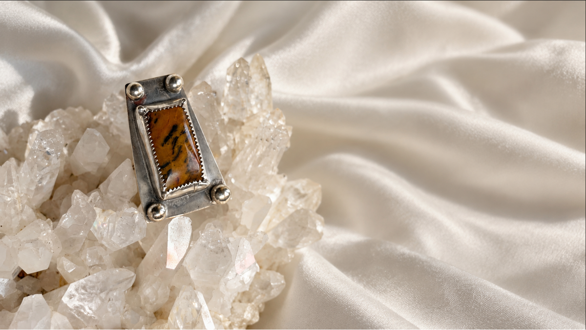 Artisan Masterpieces