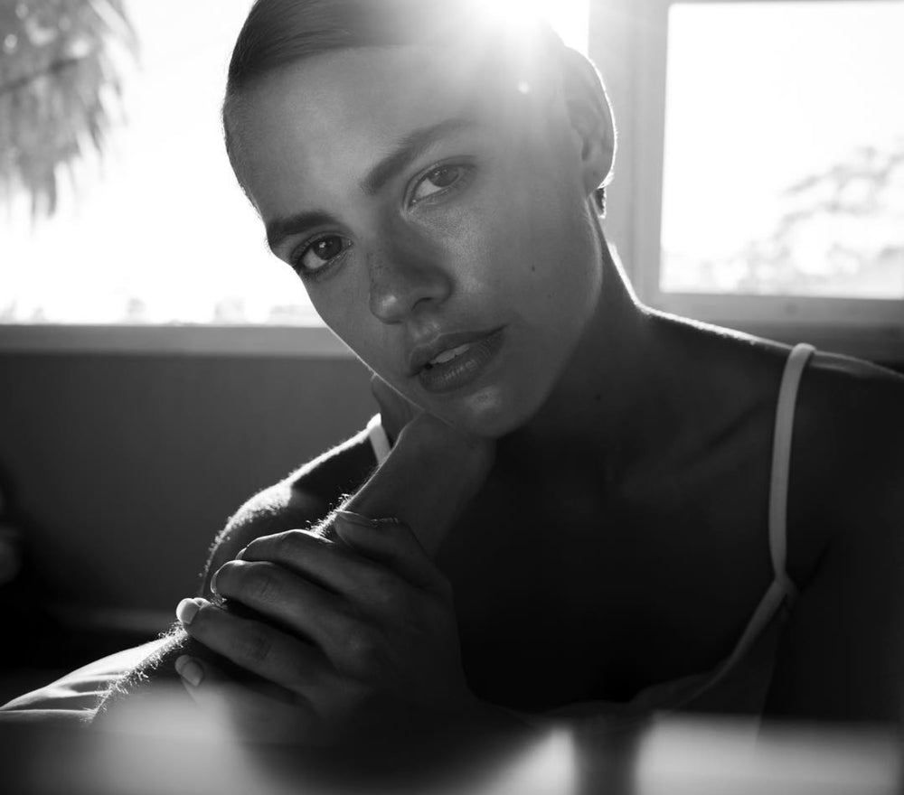 Modeling Portfolio