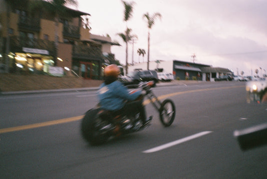 LNM02