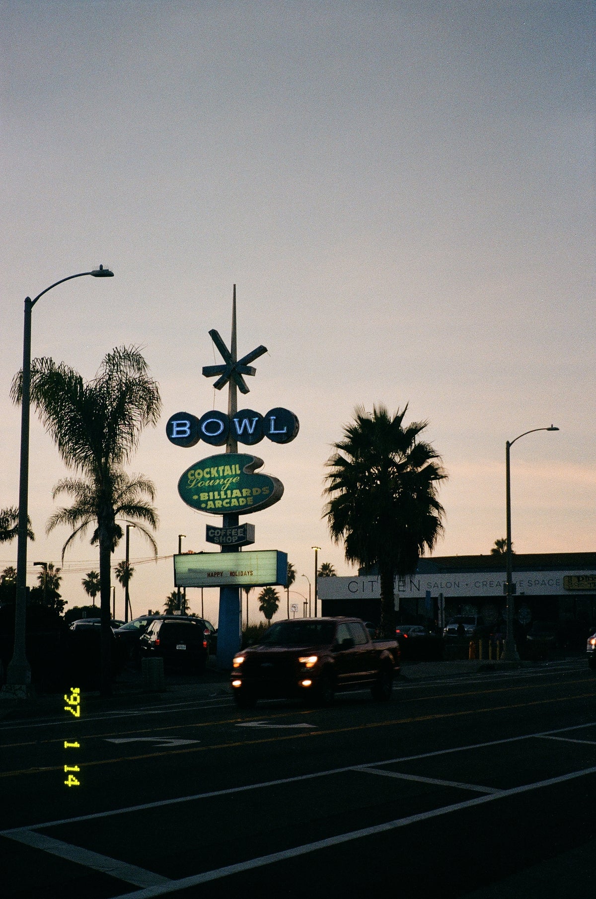 LNM06