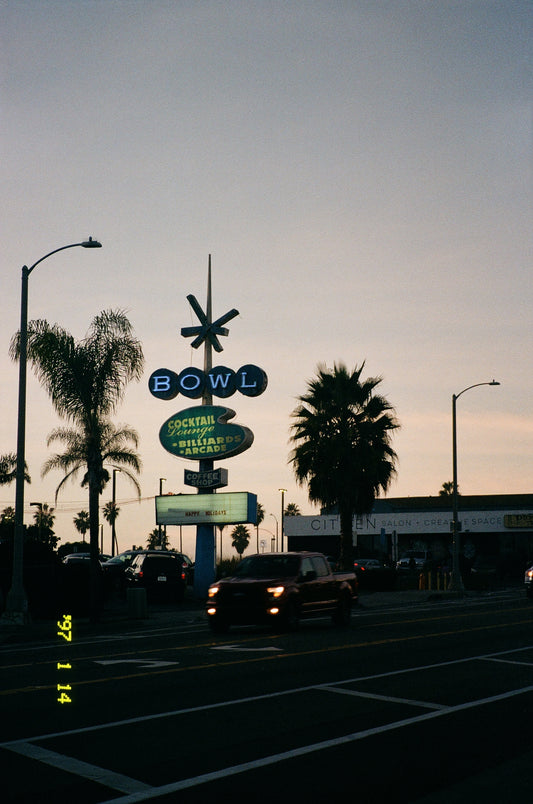 LNM06