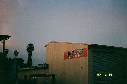 LNM08
