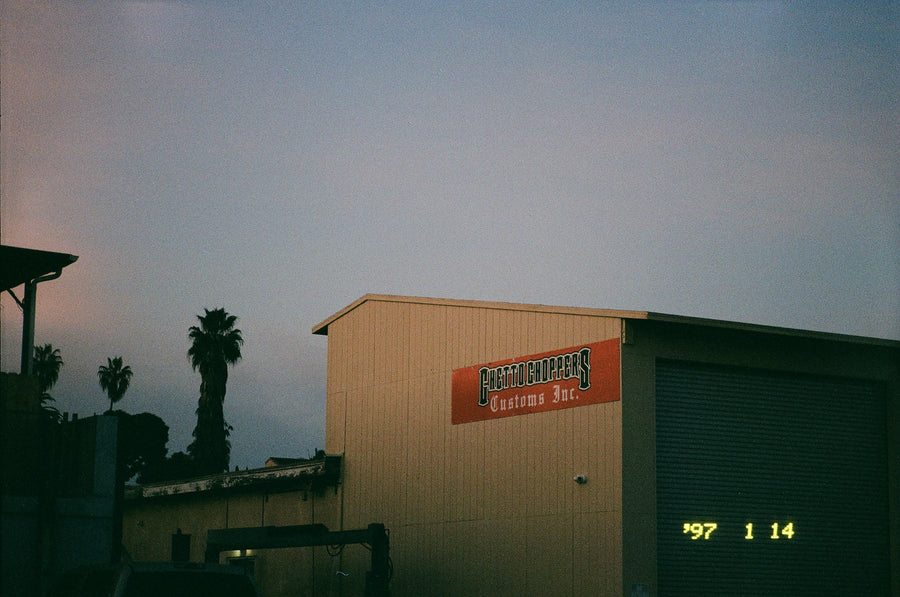 LNM08