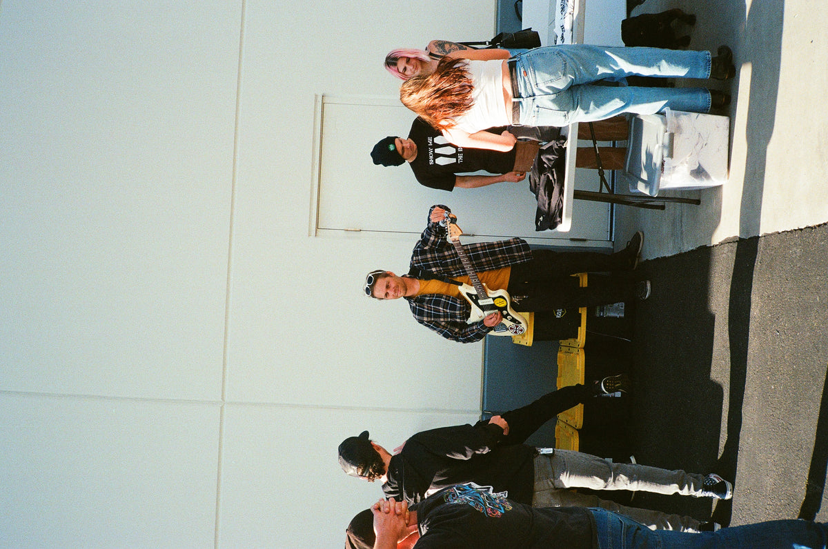 LNM12