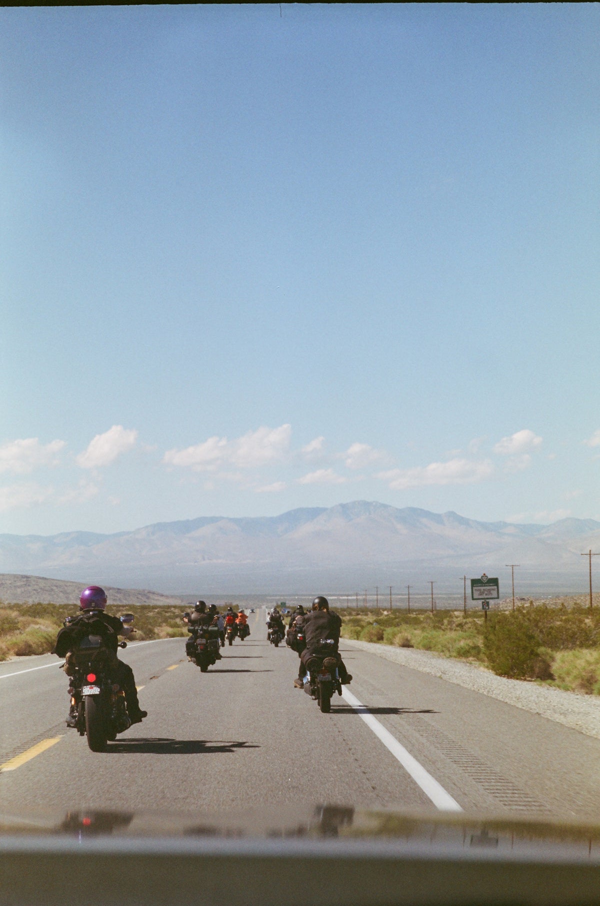LNM13