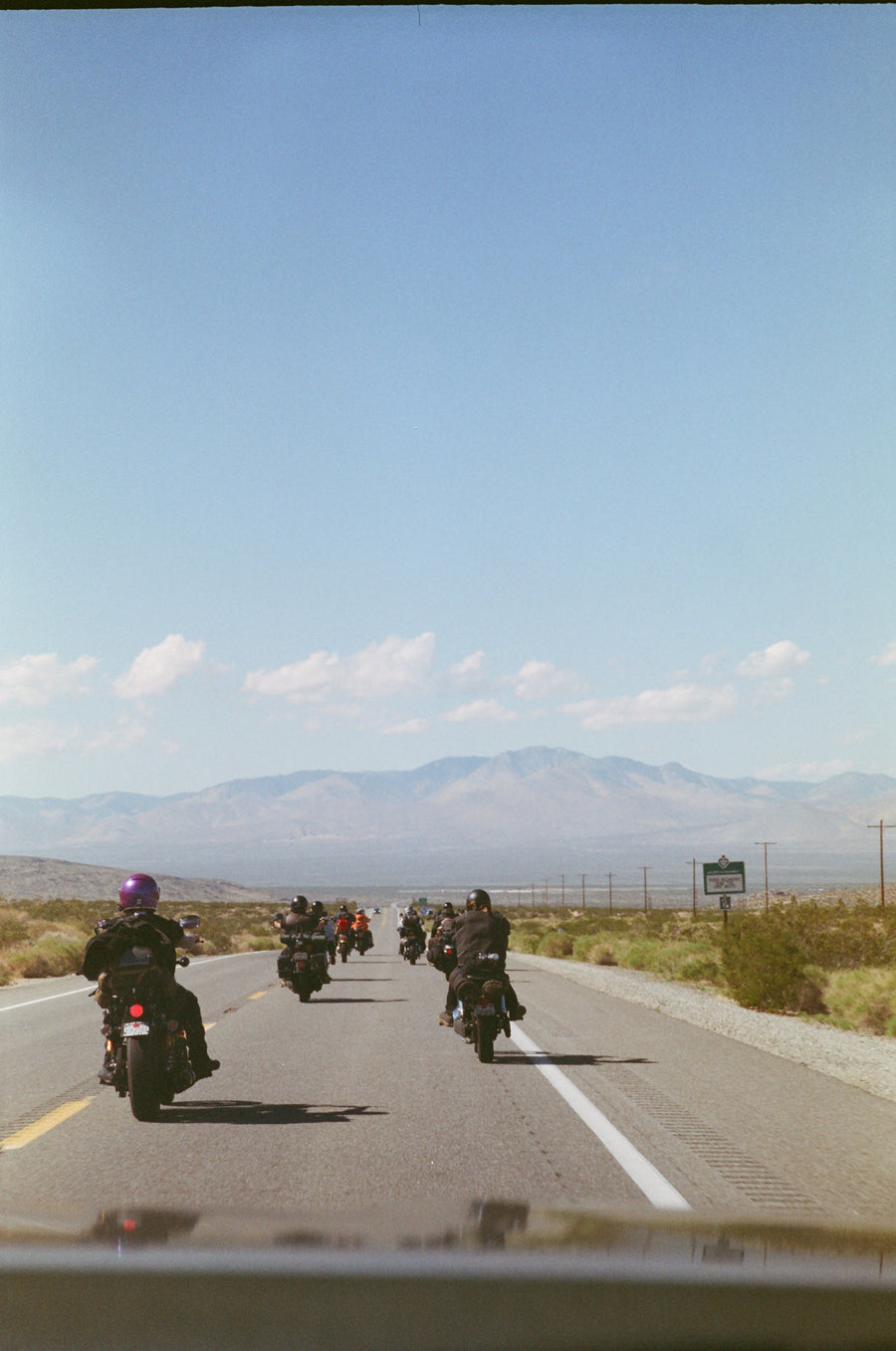 LNM13