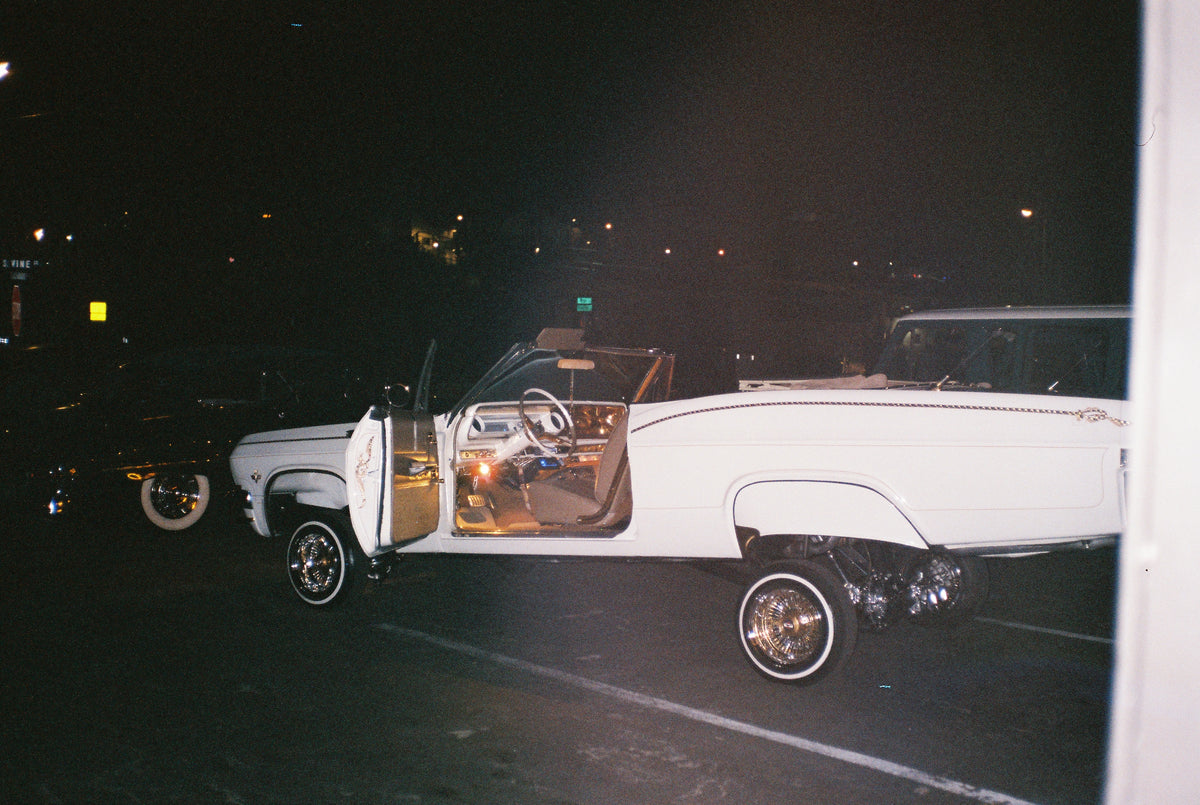 LNM18