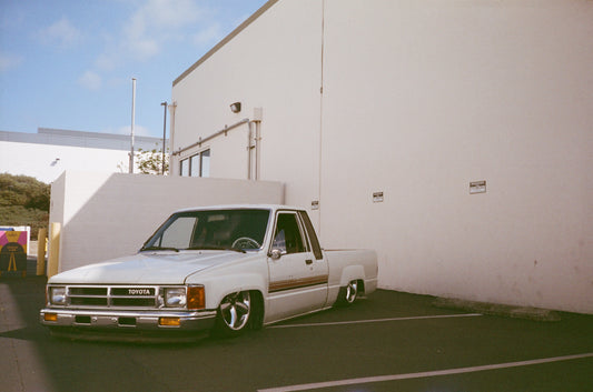 VCC01