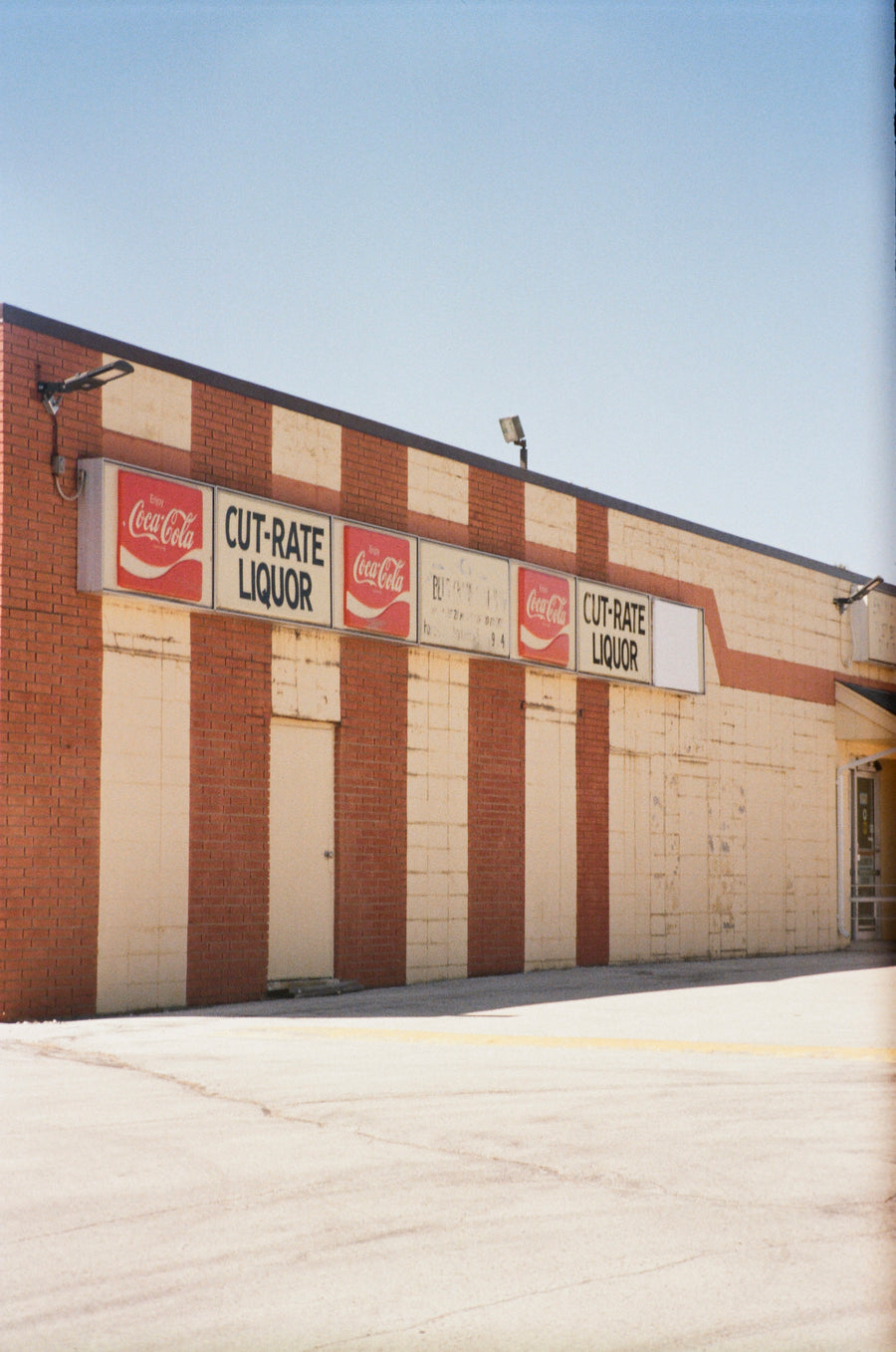 VCC07
