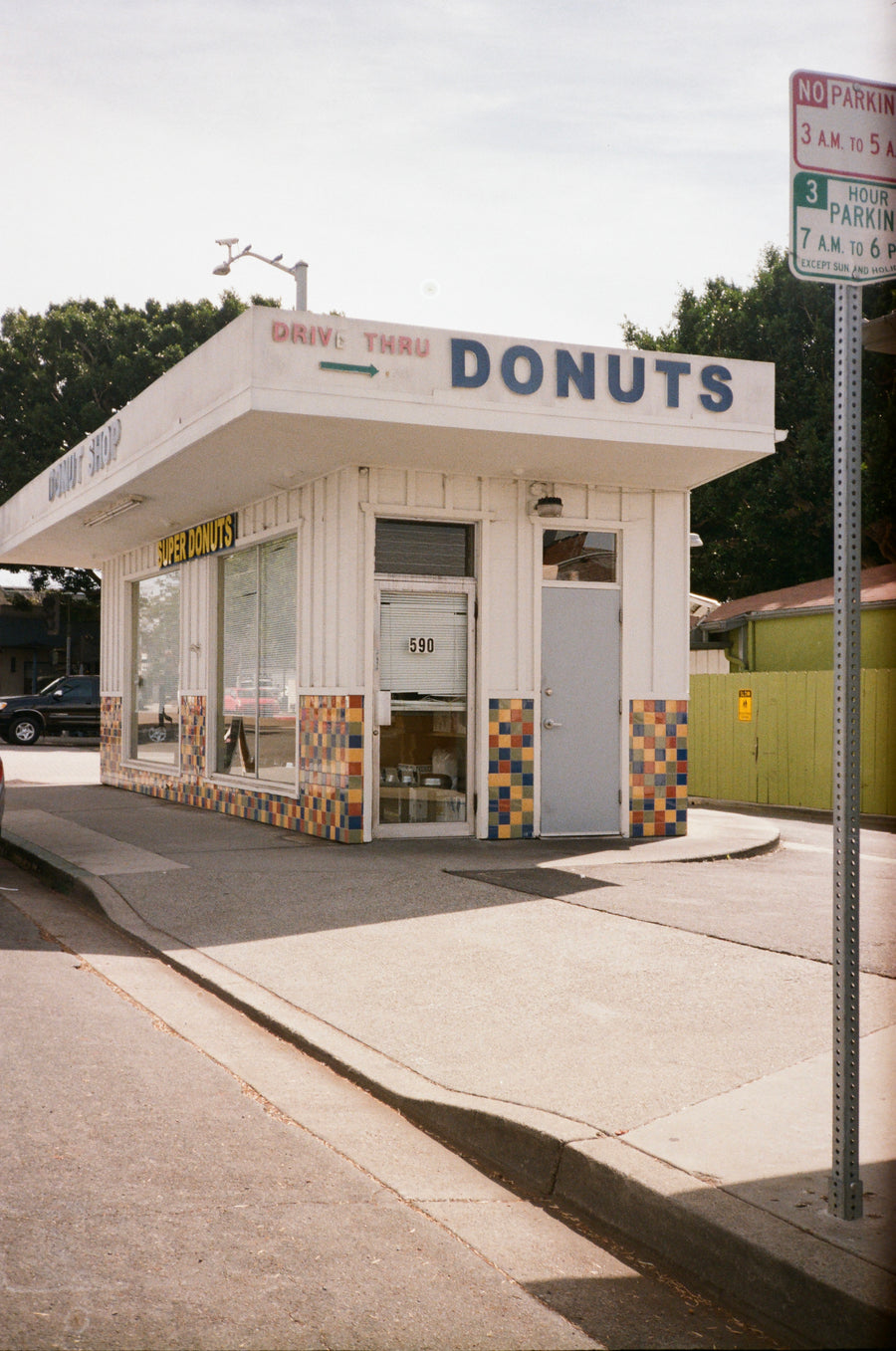 VCC09