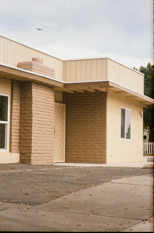 VCC23