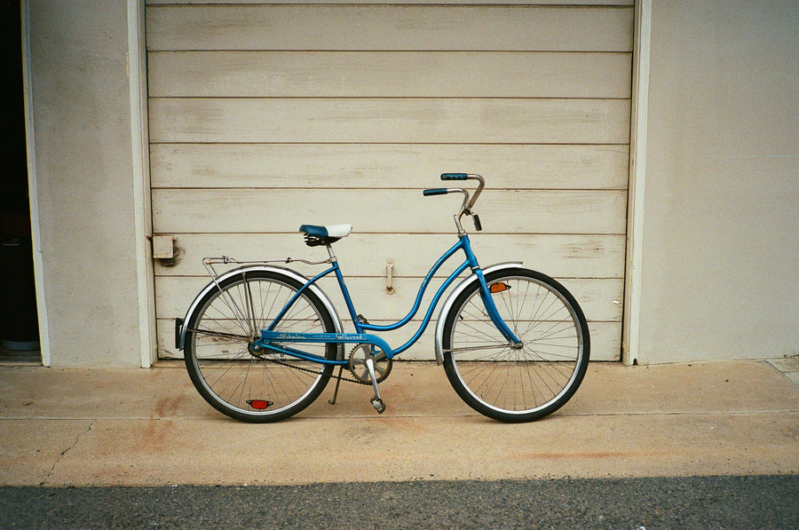 VCC28