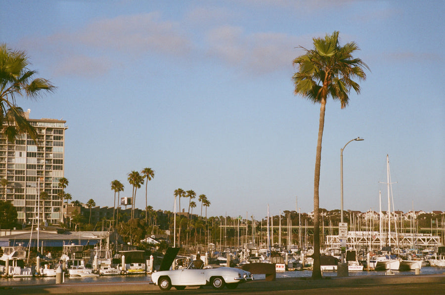 VCC35