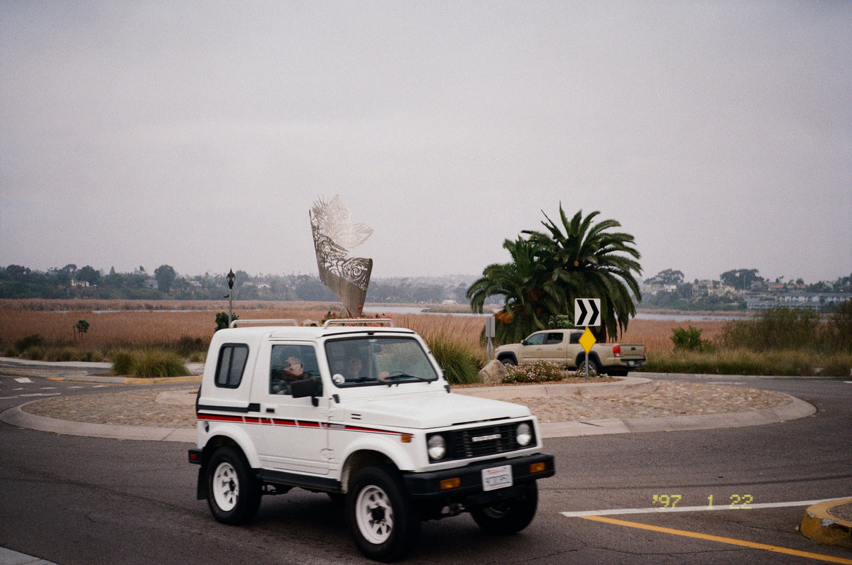 VCC42