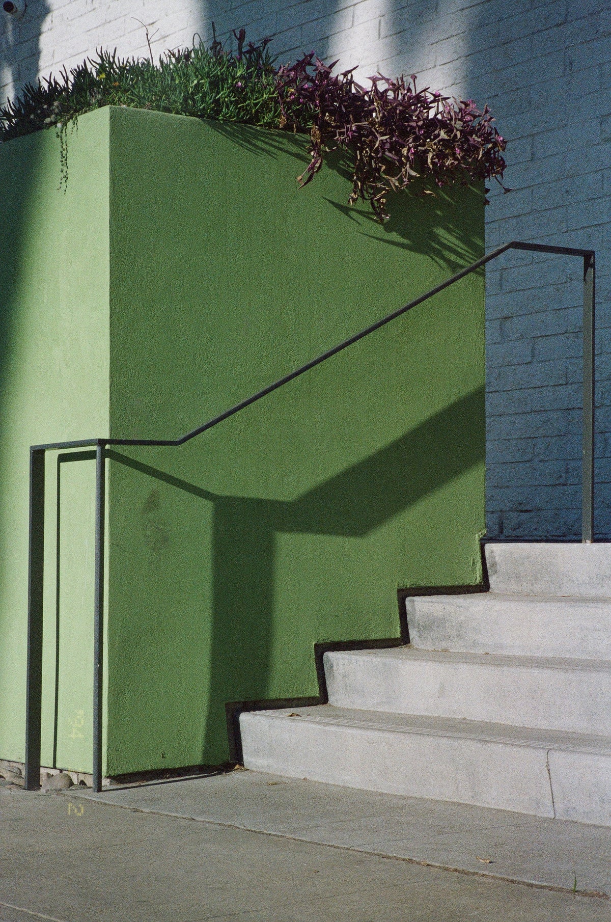 SSC05