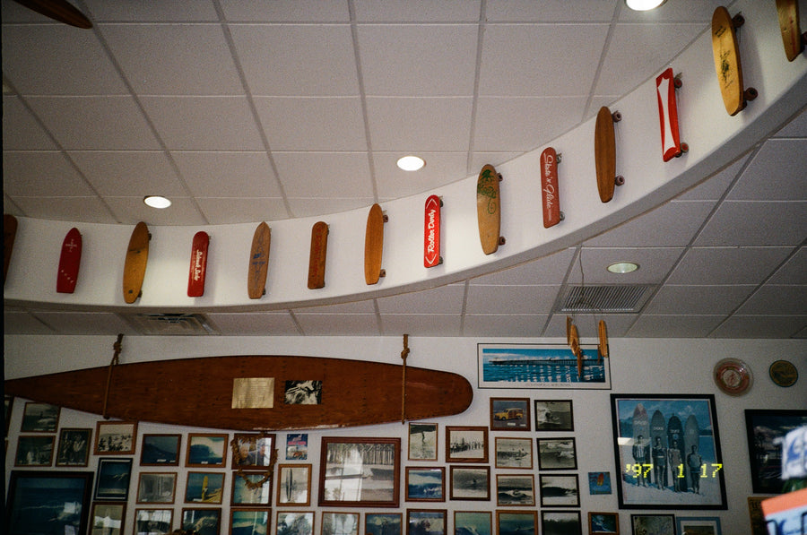 SSC09