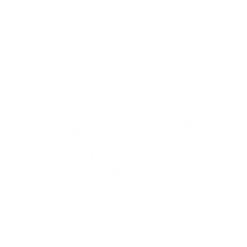 Stix and Stoned