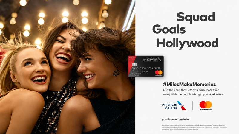 Mastercard